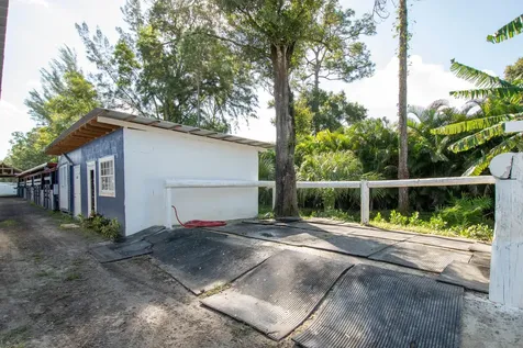 1044 D Road Loxahatchee Groves FL 33470