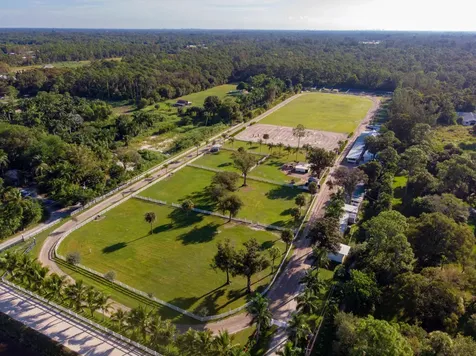 1044 D Road Loxahatchee Groves FL 33470