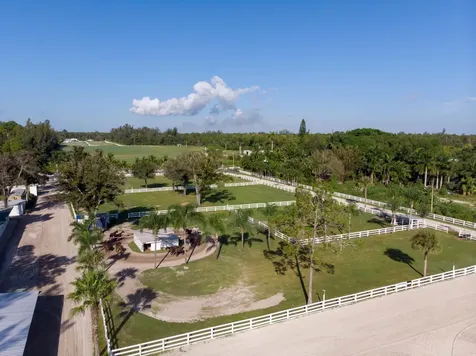 1044 D Road Loxahatchee Groves FL 33470