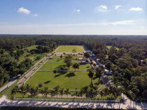 1044 D Road Loxahatchee Groves FL 33470