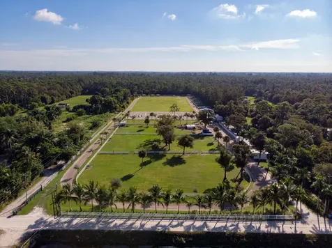 1044 D Road Loxahatchee Groves FL 33470