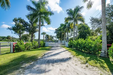 1044 D Road Loxahatchee Groves FL 33470