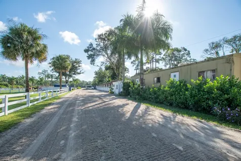 1044 D Road Loxahatchee Groves FL 33470