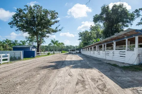 1044 D Road Loxahatchee Groves FL 33470
