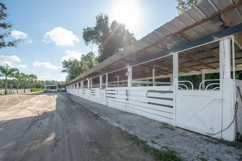 1044 D Road Loxahatchee Groves FL 33470