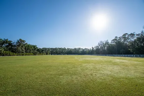 1044 D Road Loxahatchee Groves FL 33470