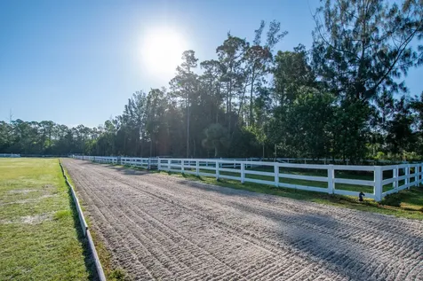 1044 D Road Loxahatchee Groves FL 33470