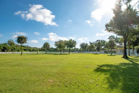 1044 D Road Loxahatchee Groves FL 33470