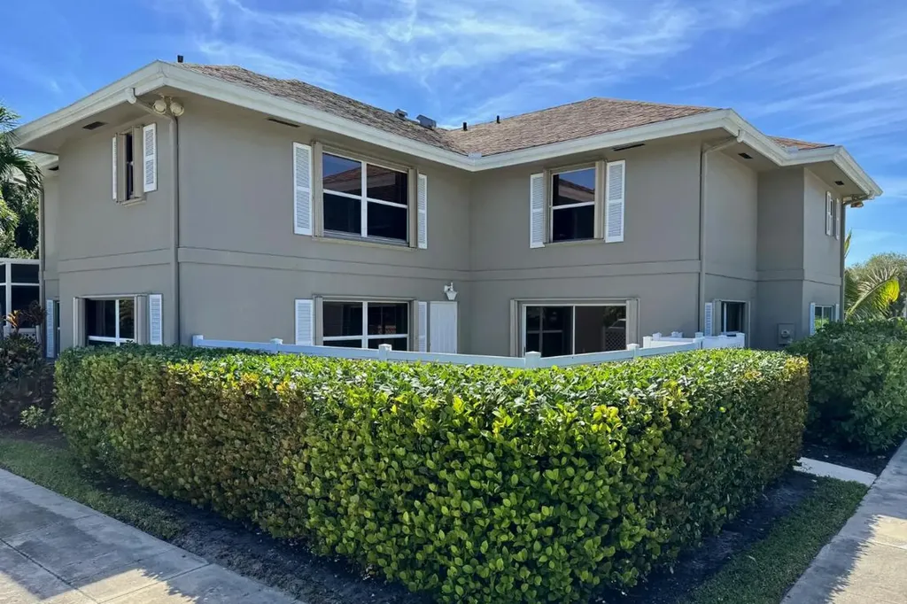 3349 SW Sunset Trace Circle Palm City FL 34990
