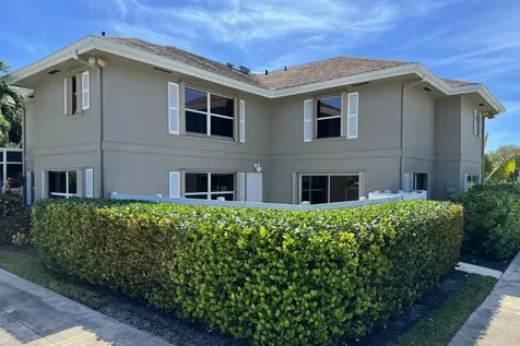 3349 SW Sunset Trace Circle Palm City FL 34990
