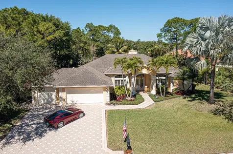 8166 SW Yachtsmans Drive Stuart FL 34997