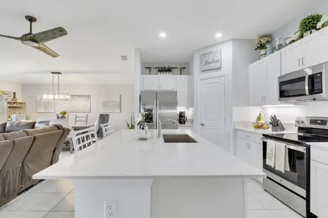 747 Worlington Lane Fort Pierce FL 34947