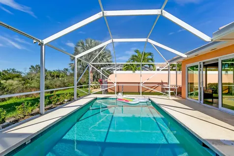 10738 SW Elsinore Drive Port St Lucie FL 34987