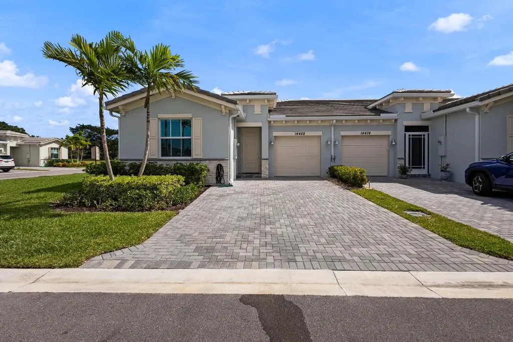 14468 Highland Center Way Delray Beach FL 33446