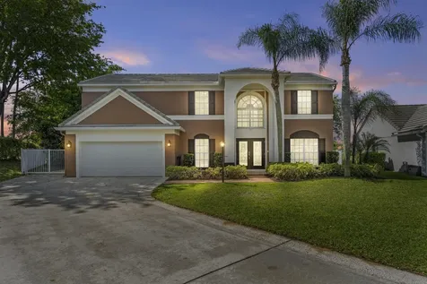 6256 Cog Hill Court Lake Worth FL 33463