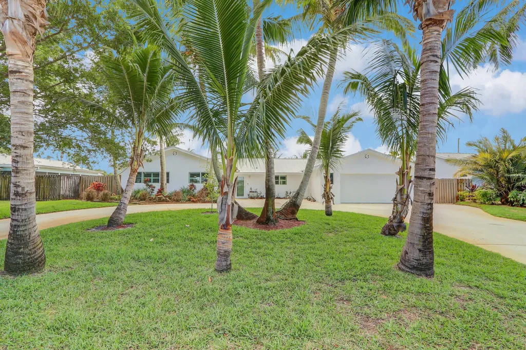 19267 W Indies Lane Jupiter FL 33469