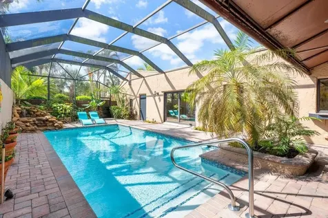 6600 Patio Lane Boca Raton FL 33433
