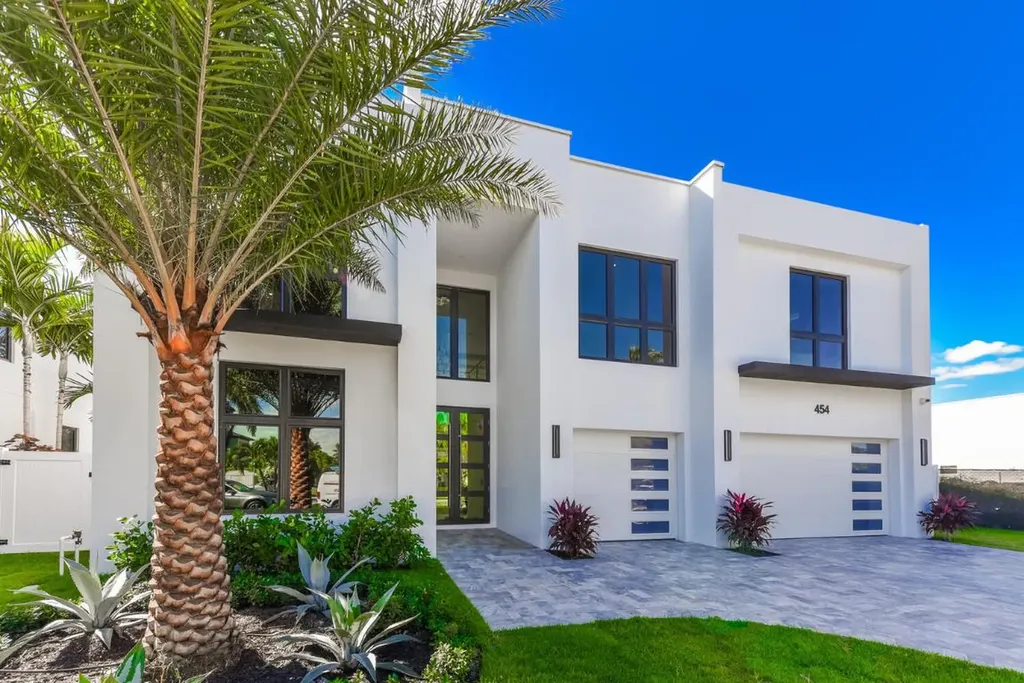 362 Churchill Road West Palm Beach FL 33405
