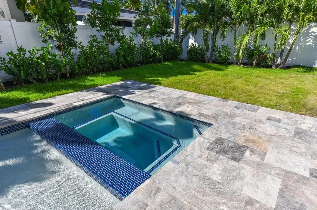 362 Churchill Road West Palm Beach FL 33405