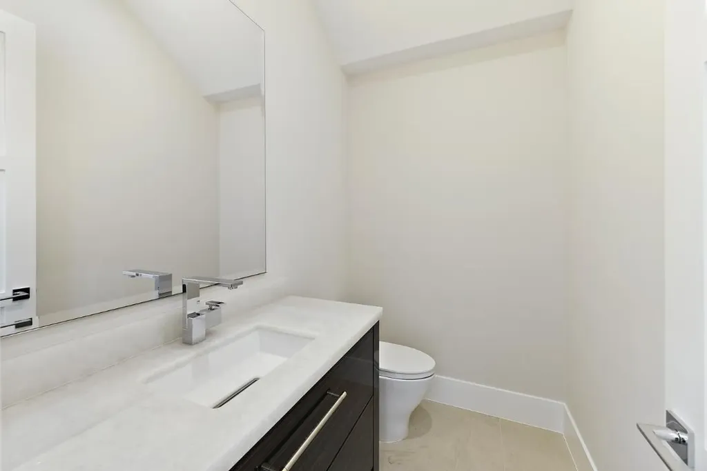 362 Churchill Road West Palm Beach FL 33405