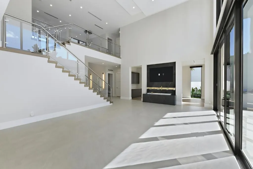 362 Churchill Road West Palm Beach FL 33405
