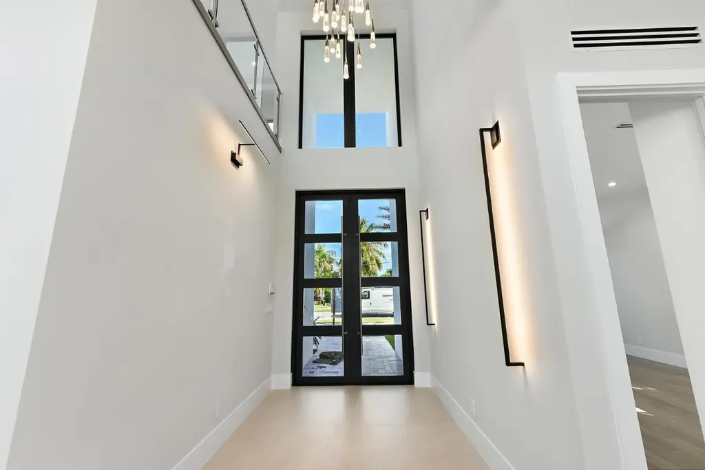 362 Churchill Road West Palm Beach FL 33405