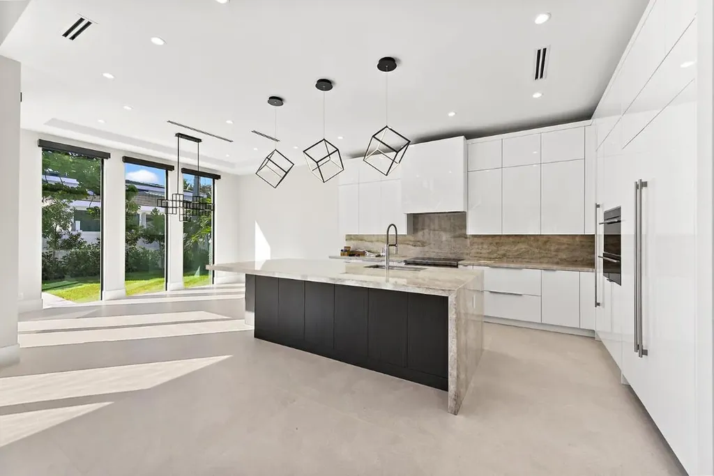 362 Churchill Road West Palm Beach FL 33405
