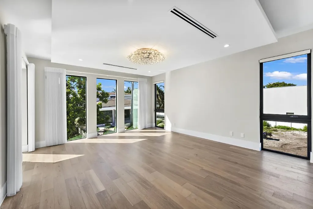 362 Churchill Road West Palm Beach FL 33405