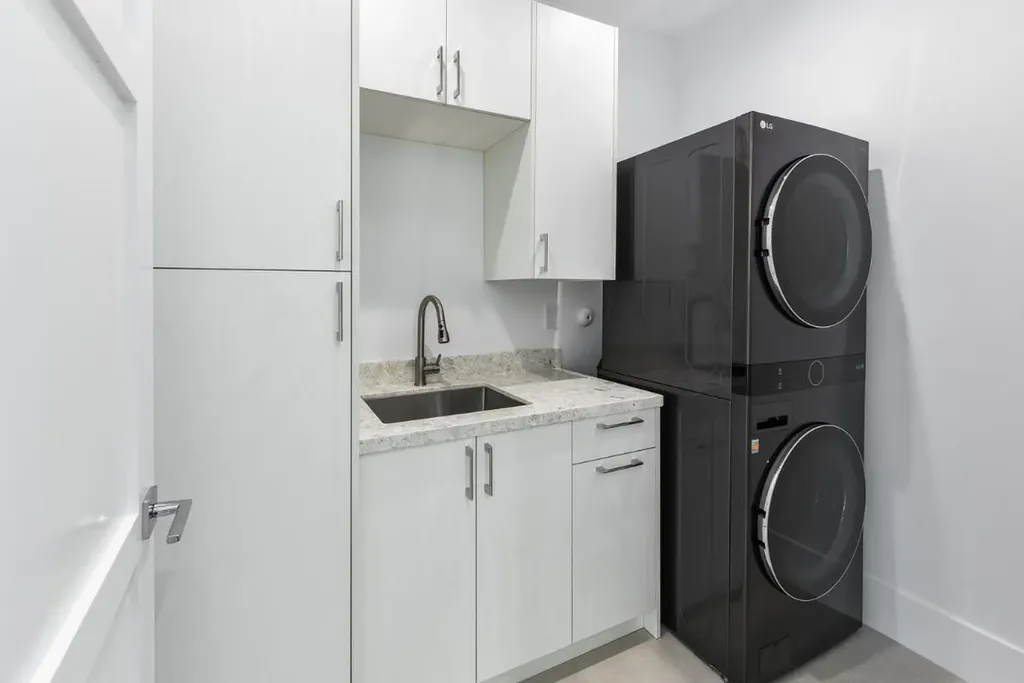 362 Churchill Road West Palm Beach FL 33405