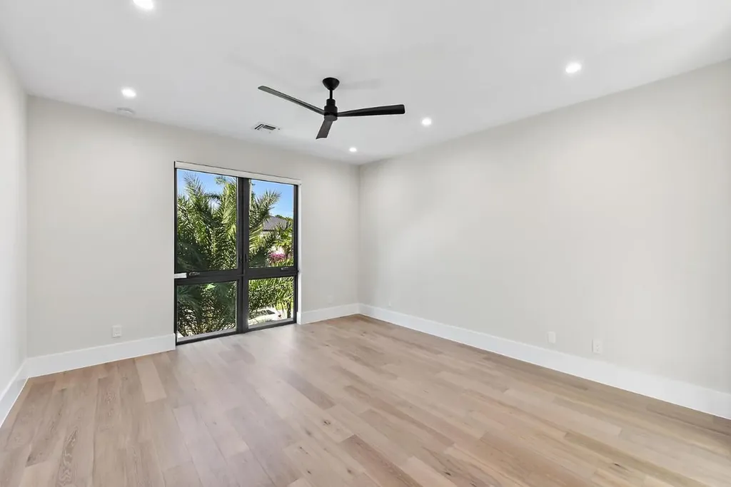 362 Churchill Road West Palm Beach FL 33405