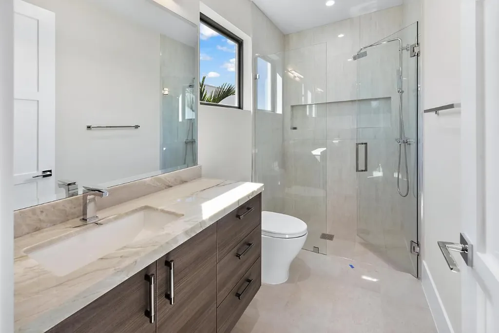 362 Churchill Road West Palm Beach FL 33405