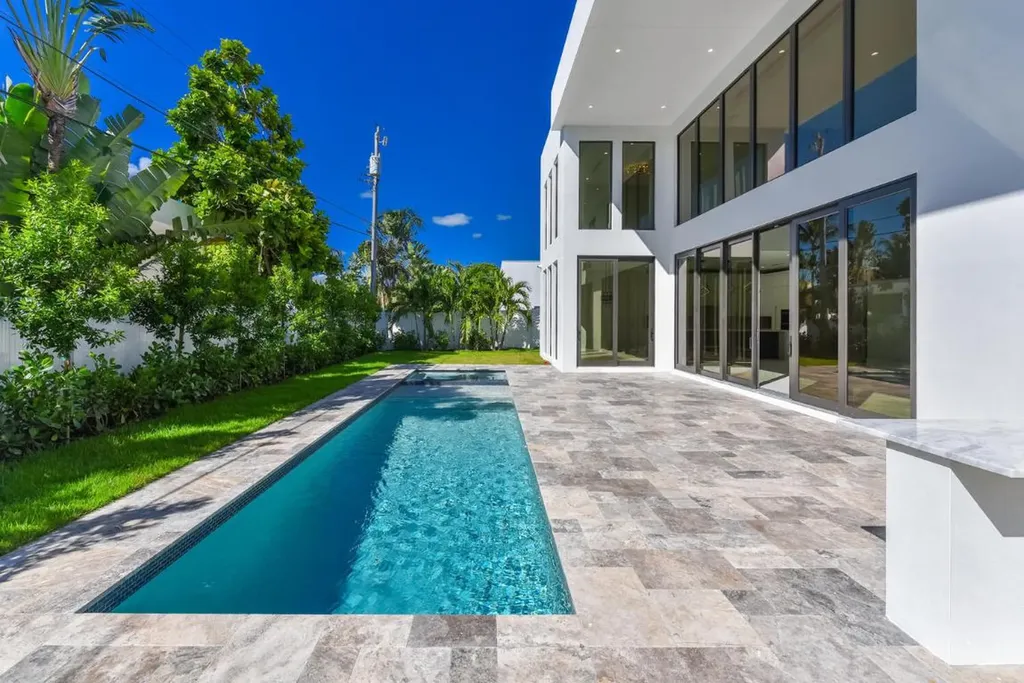 362 Churchill Road West Palm Beach FL 33405