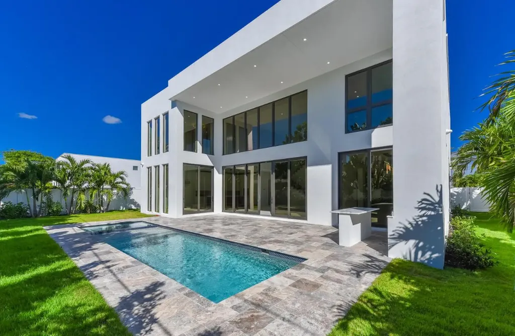 362 Churchill Road West Palm Beach FL 33405