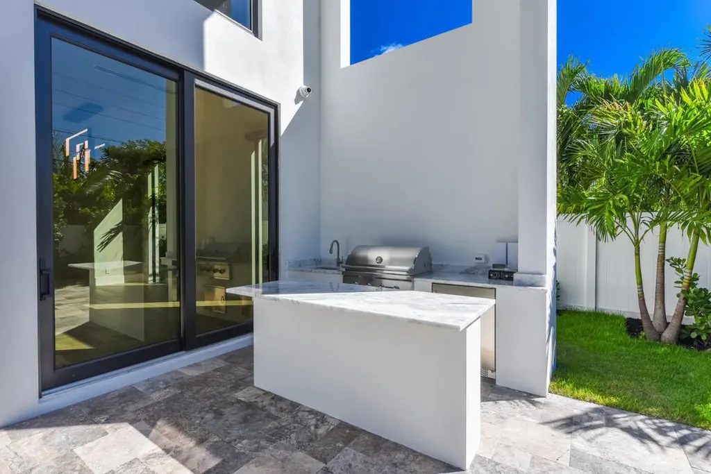 362 Churchill Road West Palm Beach FL 33405