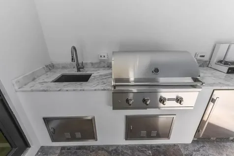 362 Churchill Road West Palm Beach FL 33405