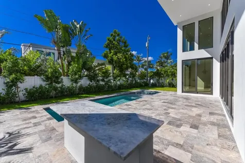 362 Churchill Road West Palm Beach FL 33405