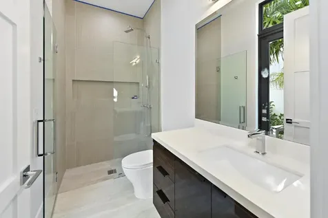 362 Churchill Road West Palm Beach FL 33405