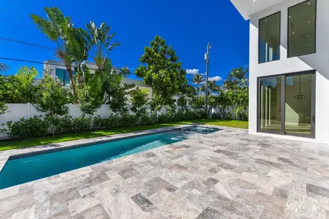 362 Churchill Road West Palm Beach FL 33405