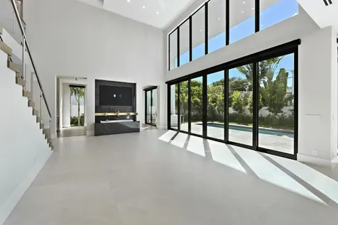 362 Churchill Road West Palm Beach FL 33405