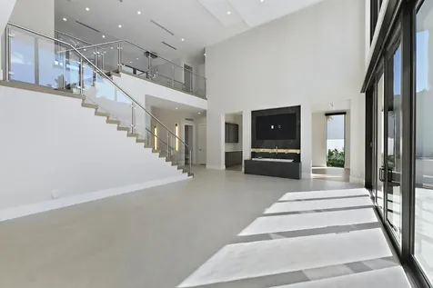 362 Churchill Road West Palm Beach FL 33405