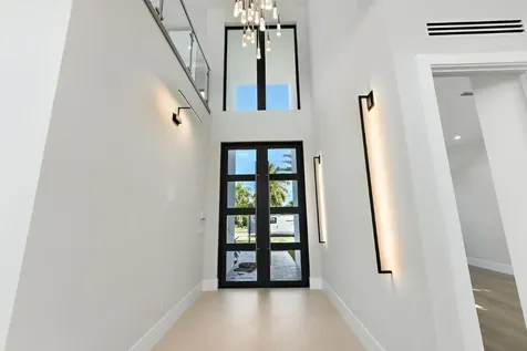 362 Churchill Road West Palm Beach FL 33405