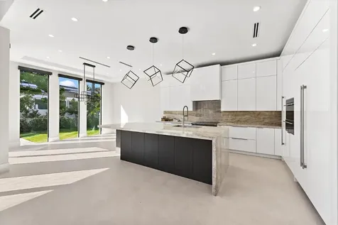362 Churchill Road West Palm Beach FL 33405