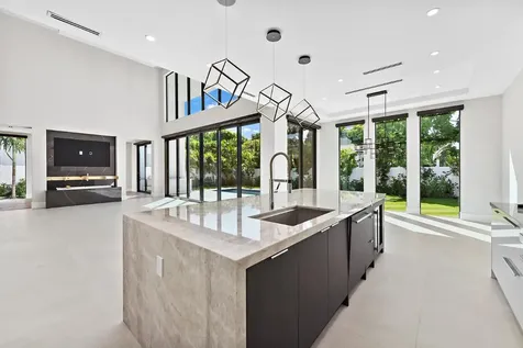 362 Churchill Road West Palm Beach FL 33405