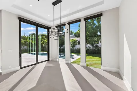 362 Churchill Road West Palm Beach FL 33405