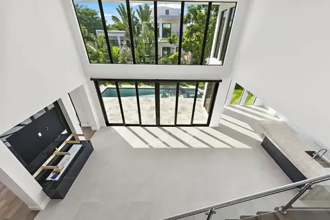 362 Churchill Road West Palm Beach FL 33405