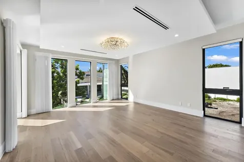 362 Churchill Road West Palm Beach FL 33405