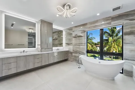 362 Churchill Road West Palm Beach FL 33405