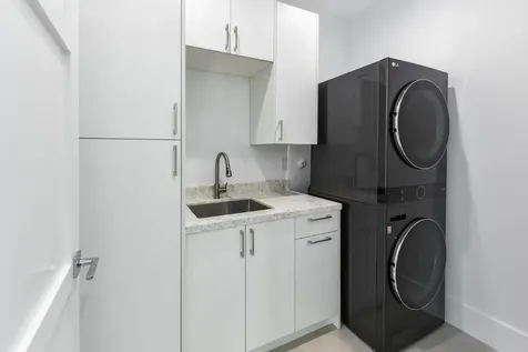362 Churchill Road West Palm Beach FL 33405