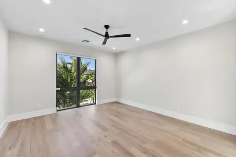 362 Churchill Road West Palm Beach FL 33405