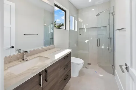 362 Churchill Road West Palm Beach FL 33405